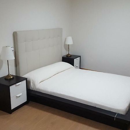 Apartamento Plaza Mayor Madrid Extérieur photo