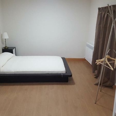Apartamento Plaza Mayor Madrid Extérieur photo