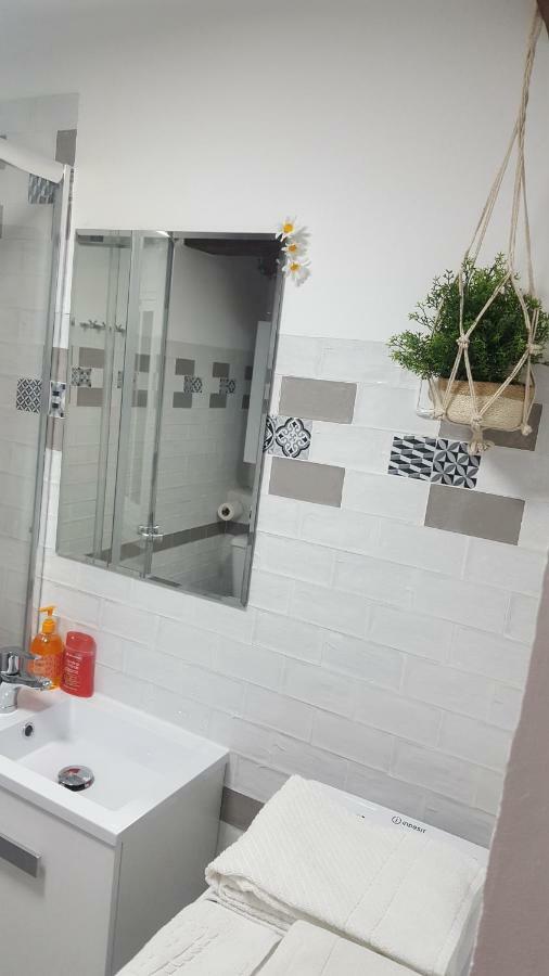 Apartamento Plaza Mayor Madrid Extérieur photo